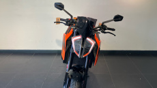 Ktm Superduke 1290 Super Duke R (19MY)